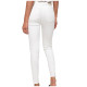 Superdry Γυναικείο Skinny Jean παντελόνι